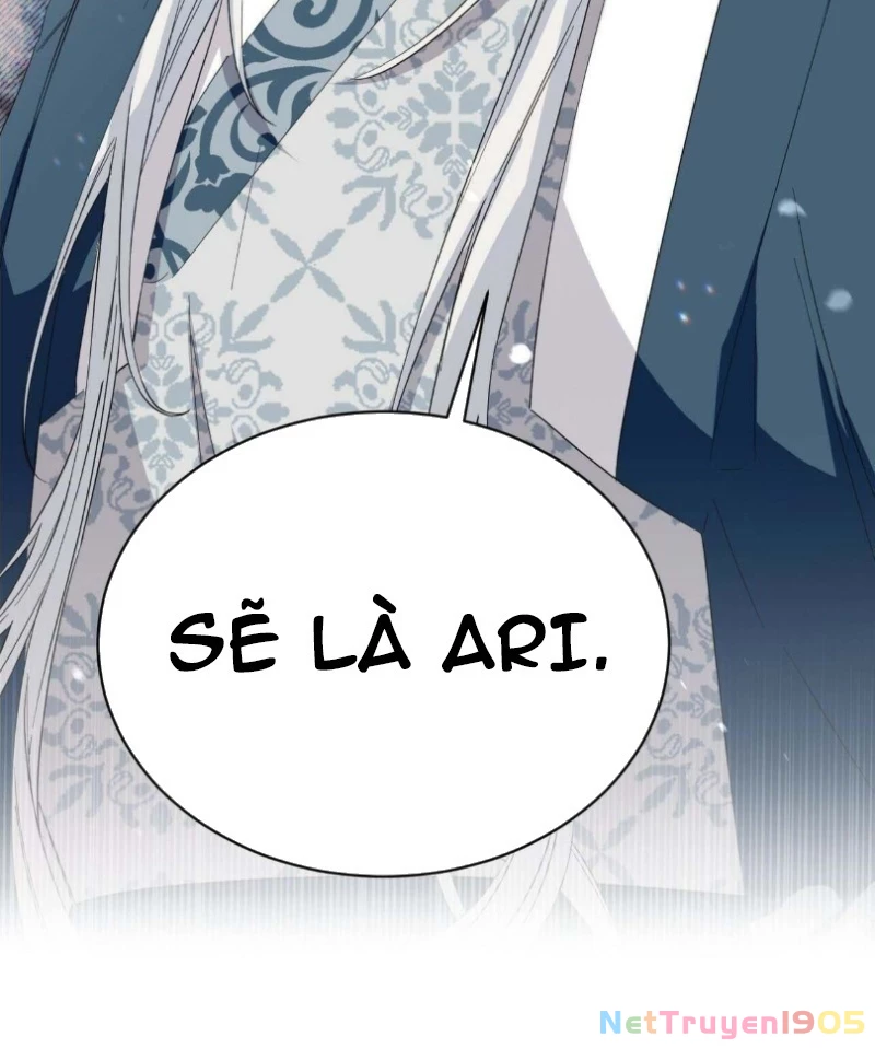 Trở Thành Con Gái Của Mãnh Hổ Chapter 4 - 184