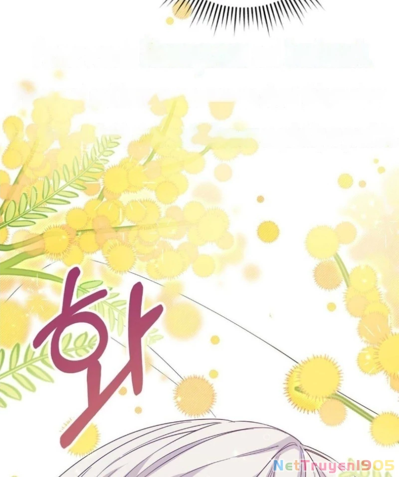 Trở Thành Con Gái Của Mãnh Hổ Chapter 4 - 187