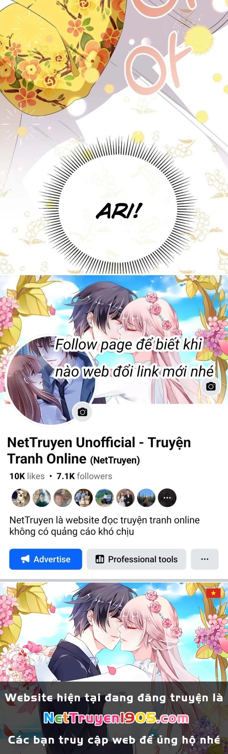 Trở Thành Con Gái Của Mãnh Hổ Chapter 4 - 189