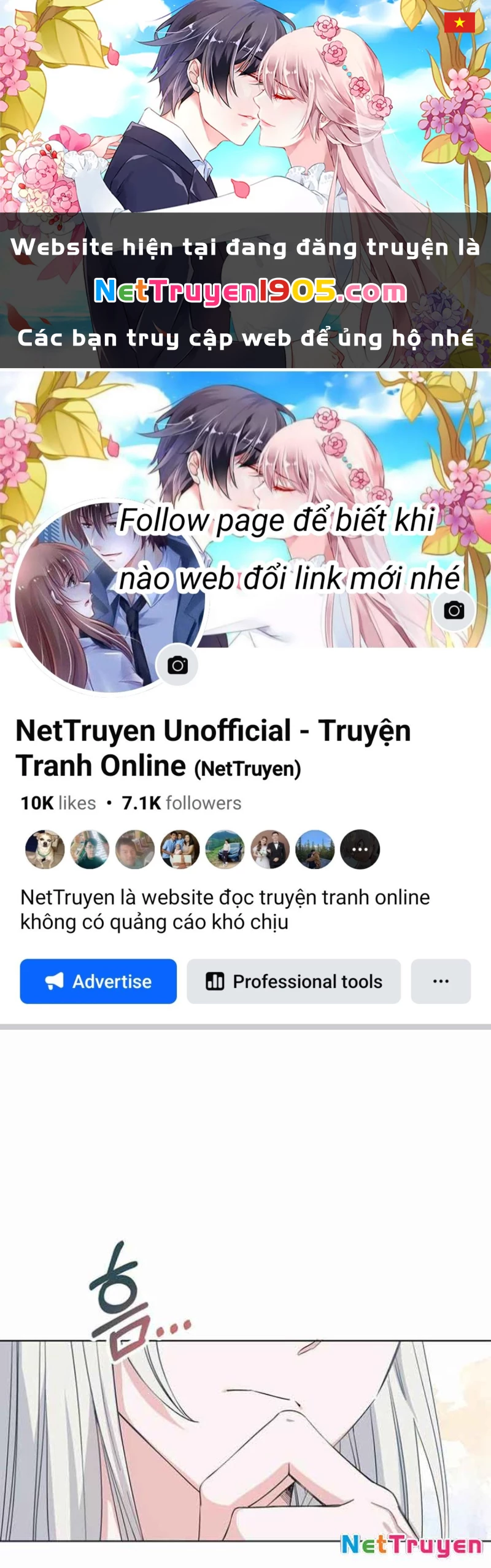 Trở Thành Con Gái Của Mãnh Hổ Chapter 5 - 1