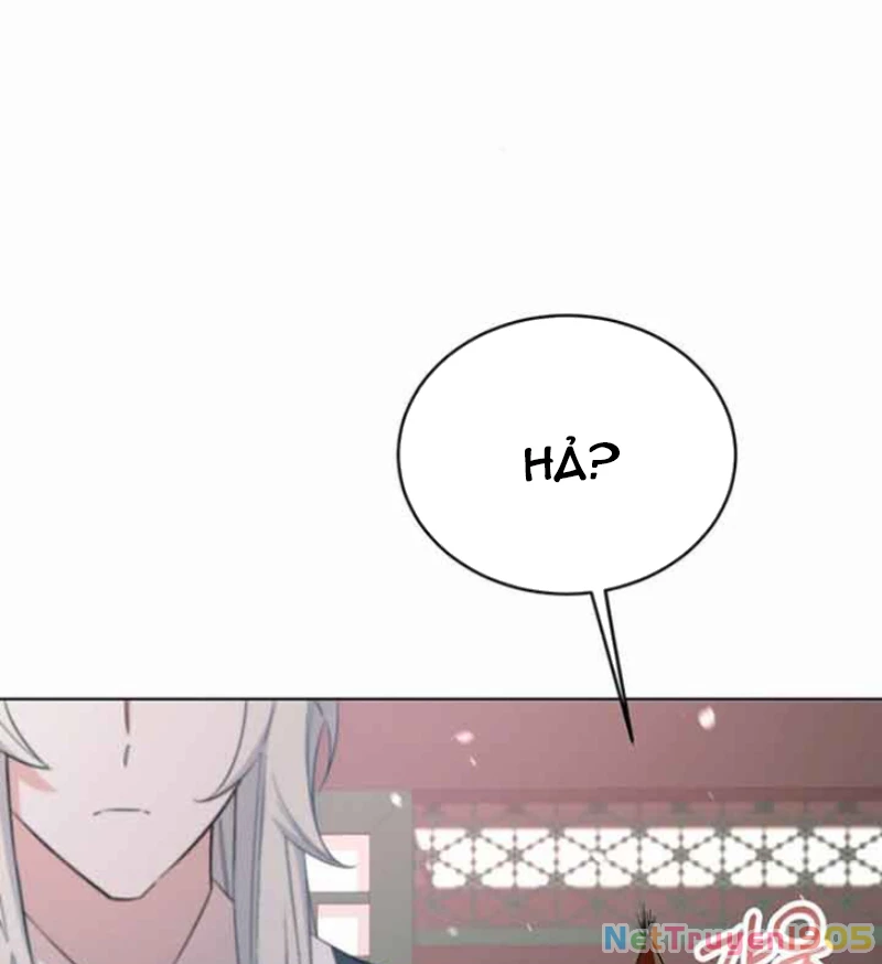 Trở Thành Con Gái Của Mãnh Hổ Chapter 5 - 4