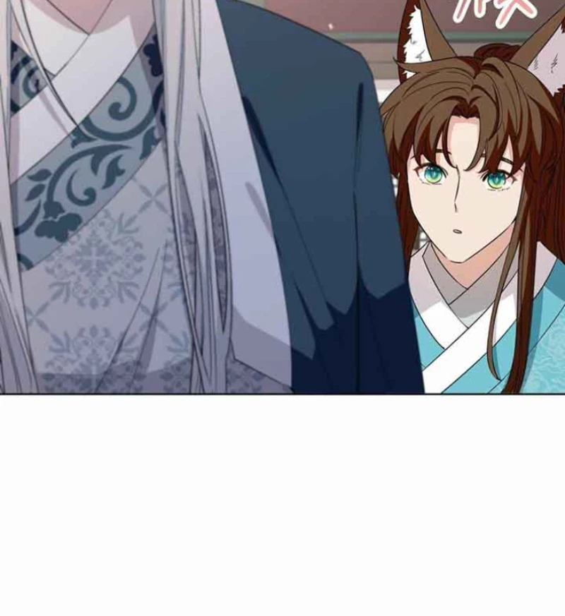 Trở Thành Con Gái Của Mãnh Hổ Chapter 5 - 5