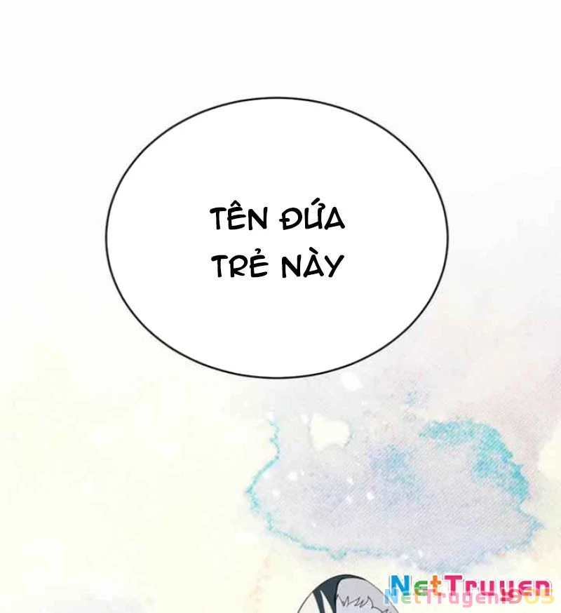 Trở Thành Con Gái Của Mãnh Hổ Chapter 5 - 6