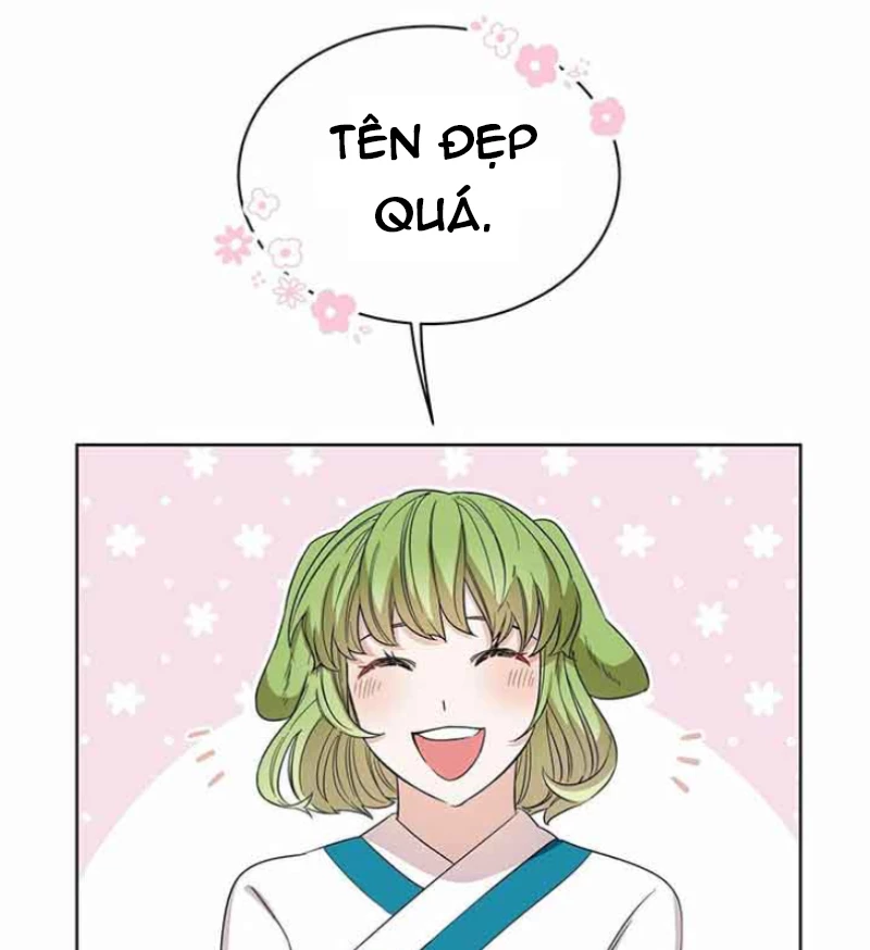 Trở Thành Con Gái Của Mãnh Hổ Chapter 5 - 12