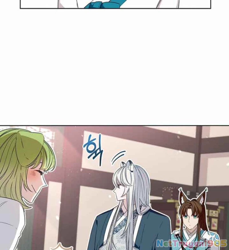 Trở Thành Con Gái Của Mãnh Hổ Chapter 5 - 13