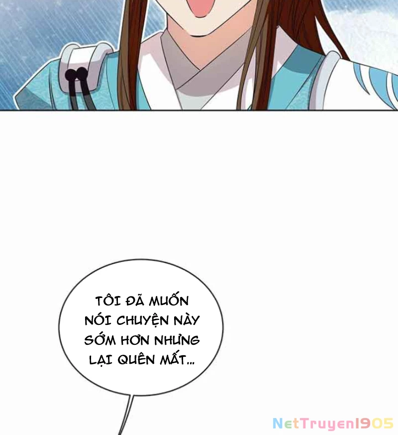 Trở Thành Con Gái Của Mãnh Hổ Chapter 5 - 18