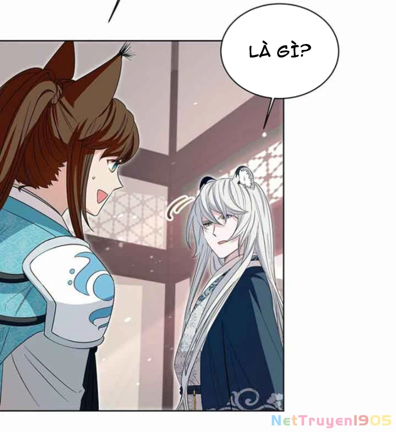 Trở Thành Con Gái Của Mãnh Hổ Chapter 5 - 19