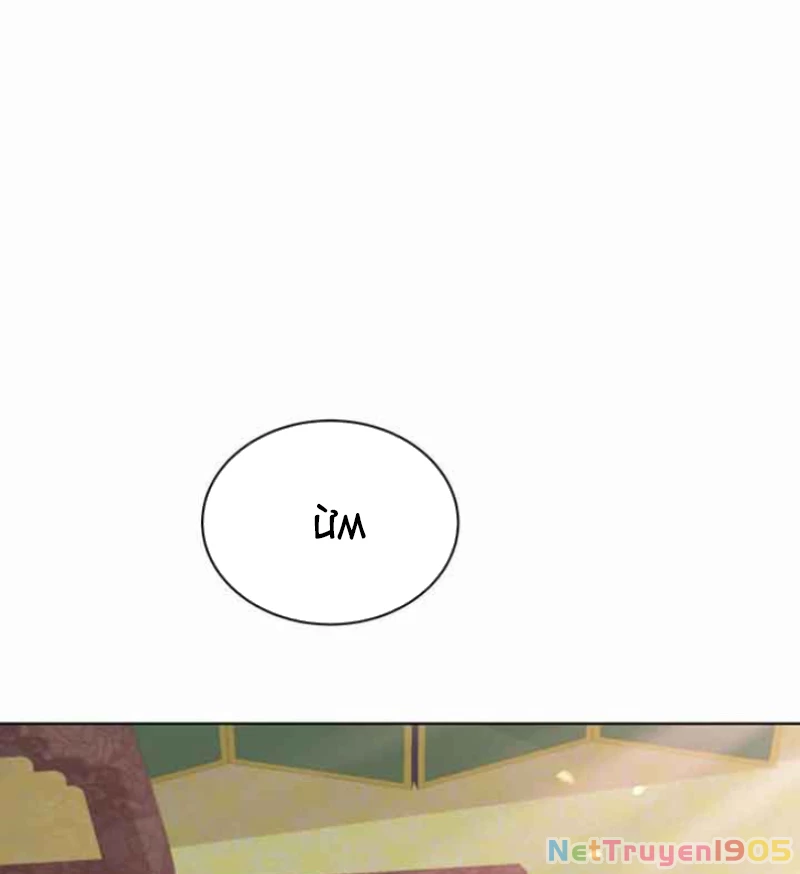 Trở Thành Con Gái Của Mãnh Hổ Chapter 5 - 20