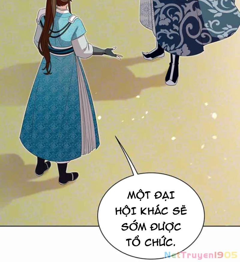 Trở Thành Con Gái Của Mãnh Hổ Chapter 5 - 22