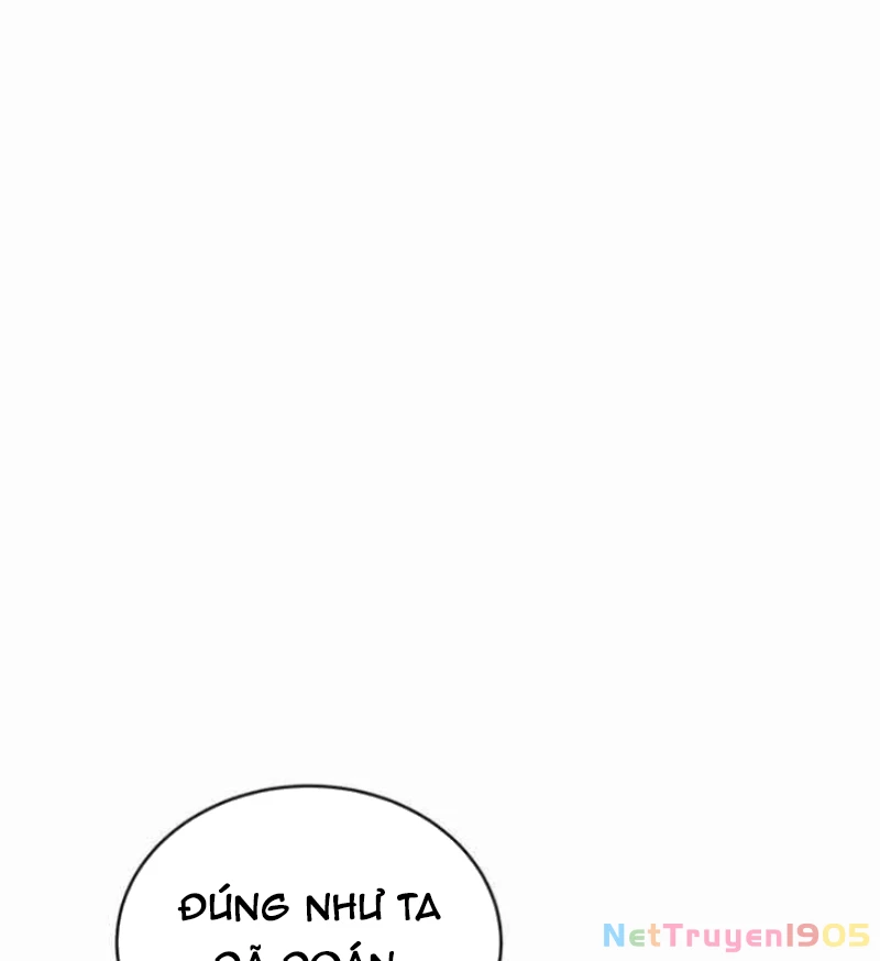 Trở Thành Con Gái Của Mãnh Hổ Chapter 5 - 23