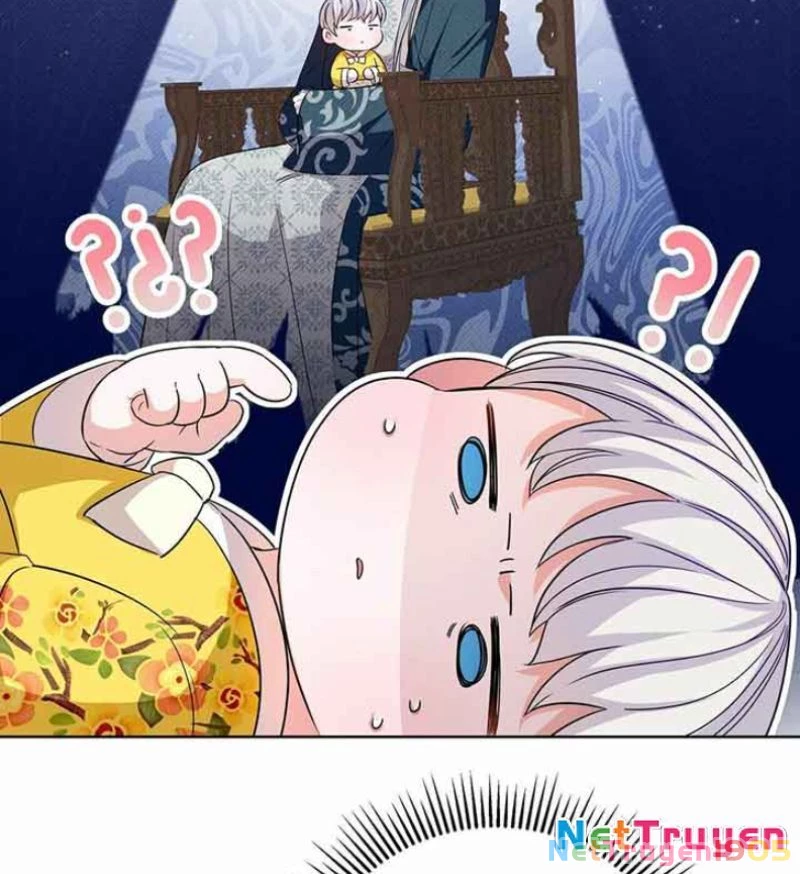 Trở Thành Con Gái Của Mãnh Hổ Chapter 5 - 31