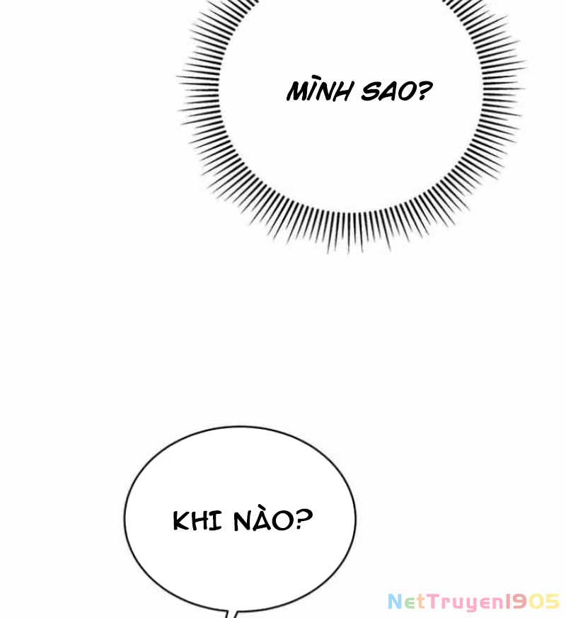 Trở Thành Con Gái Của Mãnh Hổ Chapter 5 - 32