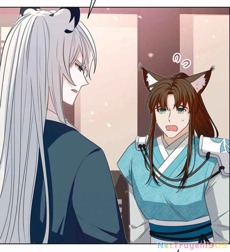 Trở Thành Con Gái Của Mãnh Hổ Chapter 5 - 33