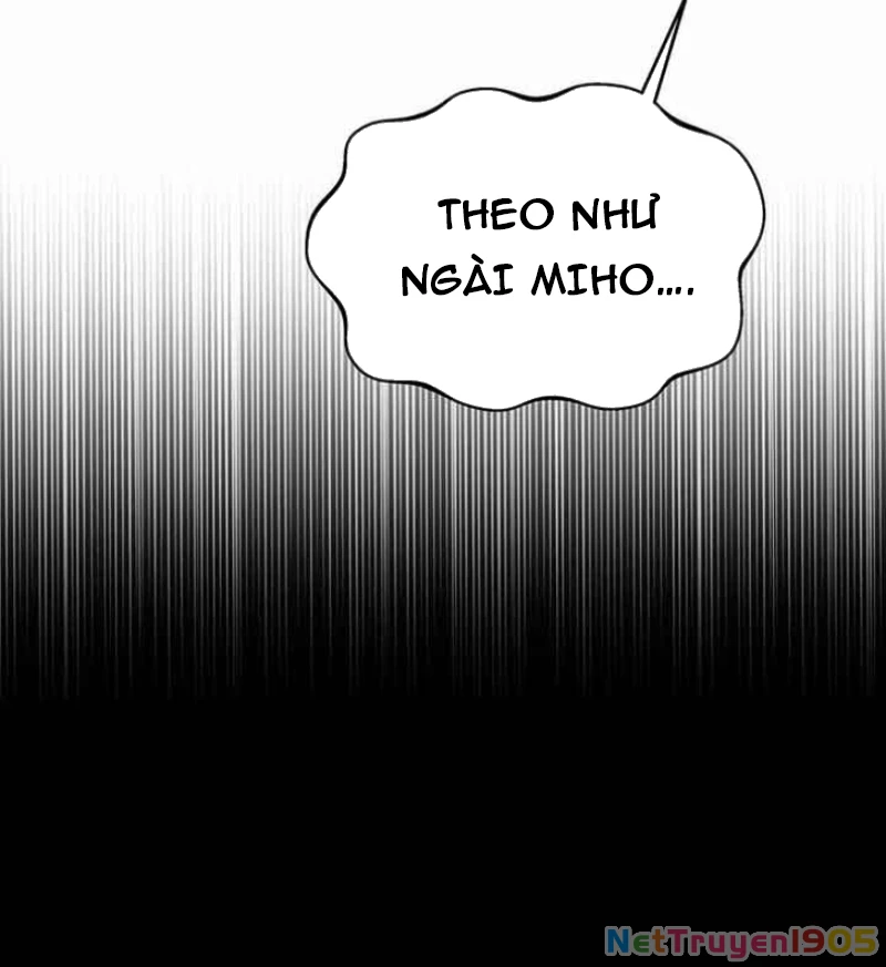 Trở Thành Con Gái Của Mãnh Hổ Chapter 5 - 34