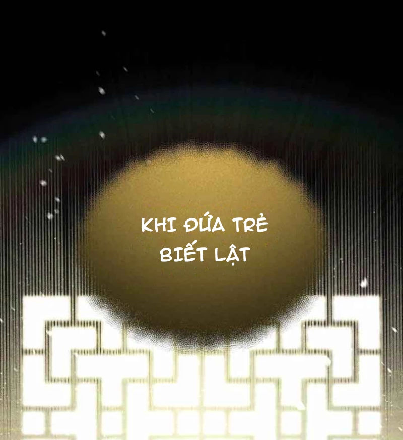 Trở Thành Con Gái Của Mãnh Hổ Chapter 5 - 35