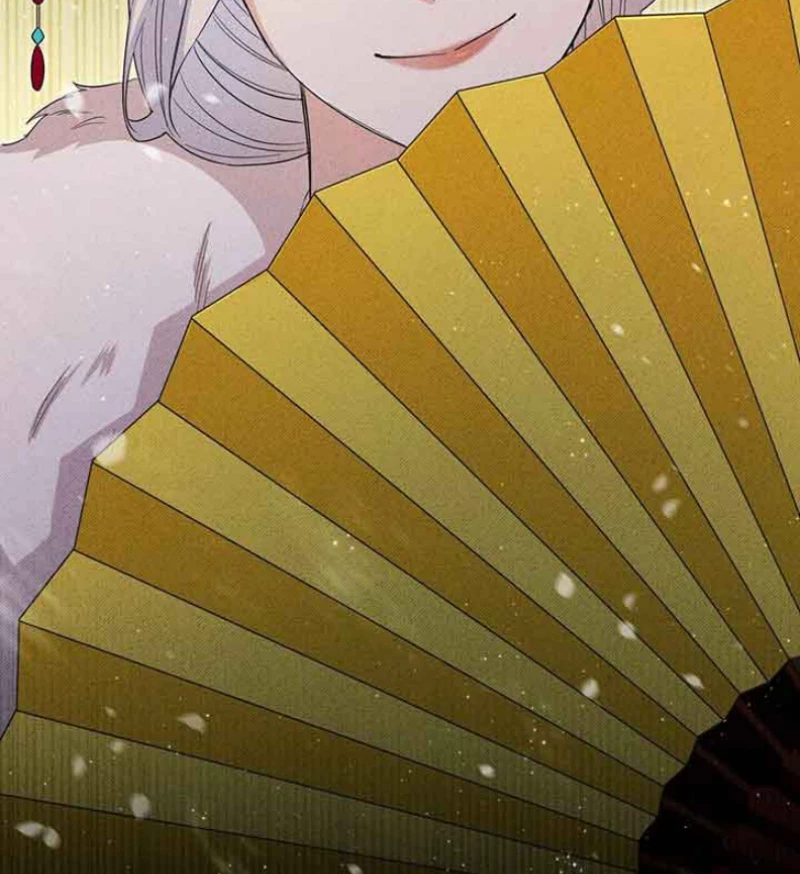Trở Thành Con Gái Của Mãnh Hổ Chapter 5 - 40