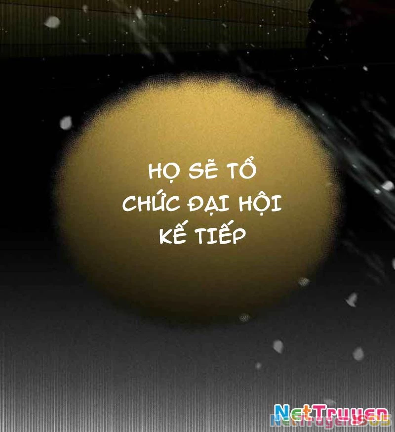 Trở Thành Con Gái Của Mãnh Hổ Chapter 5 - 41