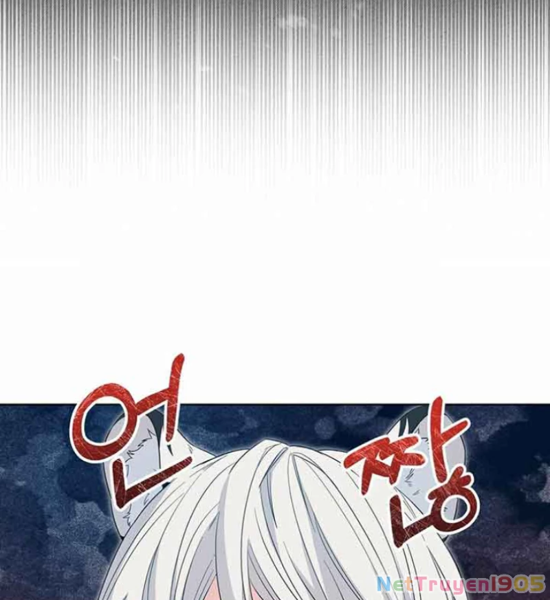 Trở Thành Con Gái Của Mãnh Hổ Chapter 5 - 42