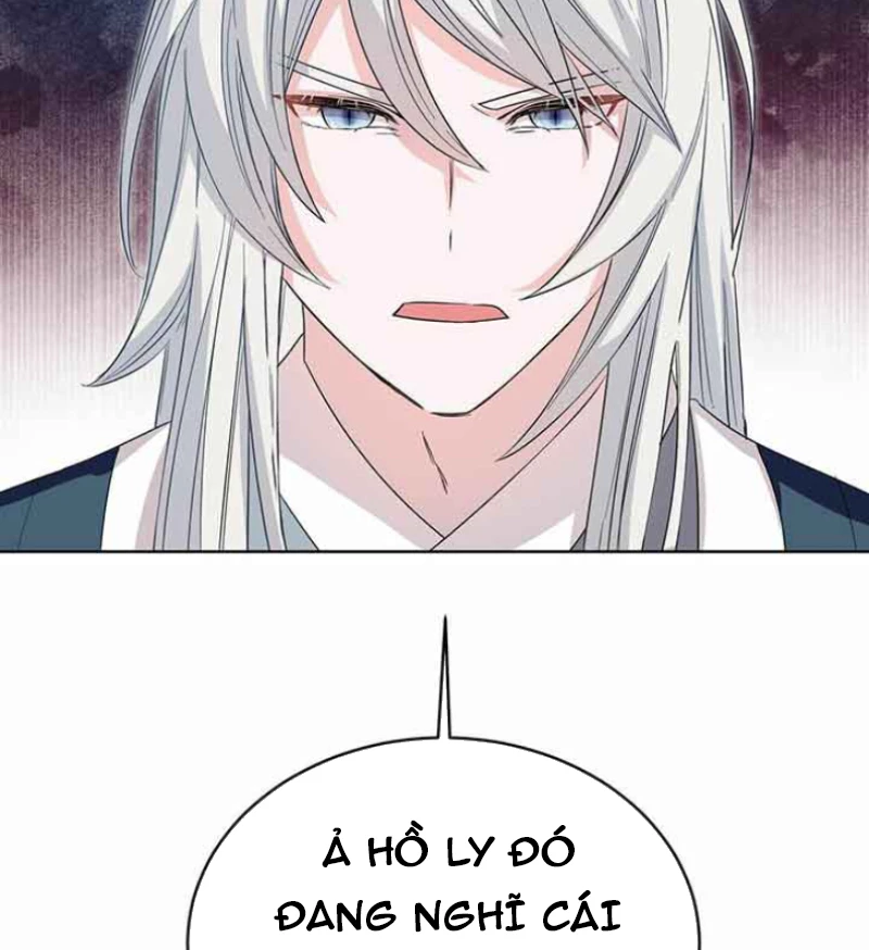 Trở Thành Con Gái Của Mãnh Hổ Chapter 5 - 43