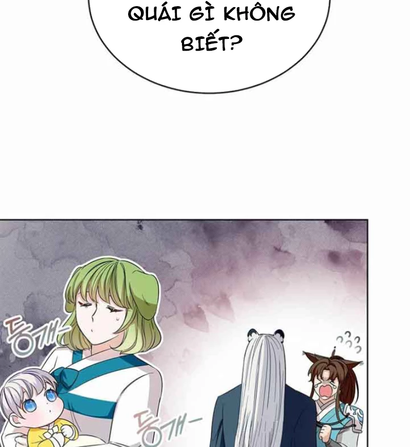 Trở Thành Con Gái Của Mãnh Hổ Chapter 5 - 44