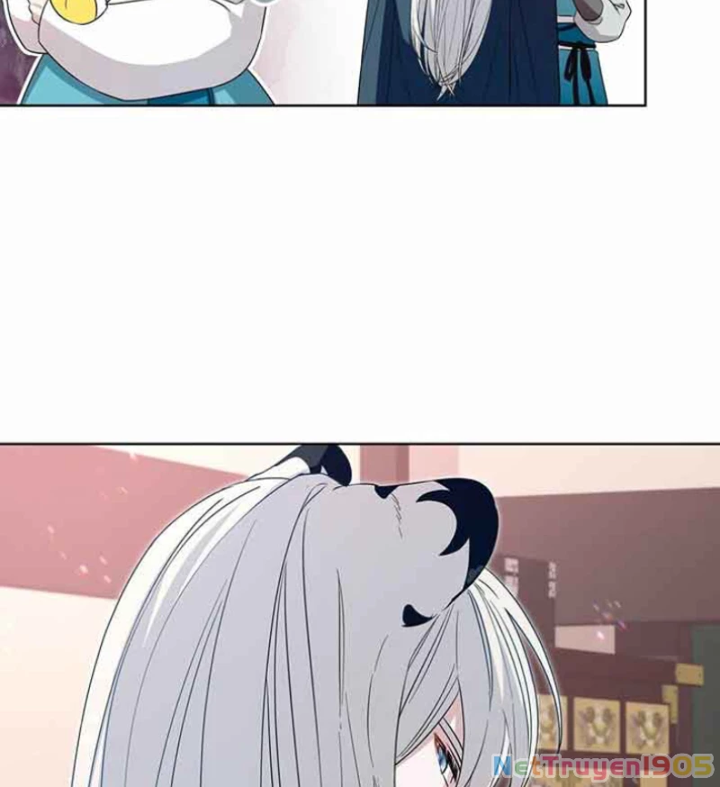 Trở Thành Con Gái Của Mãnh Hổ Chapter 5 - 45