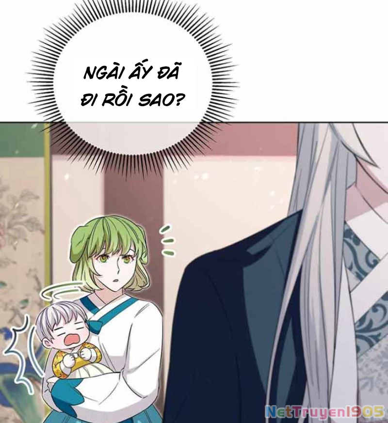Trở Thành Con Gái Của Mãnh Hổ Chapter 5 - 47