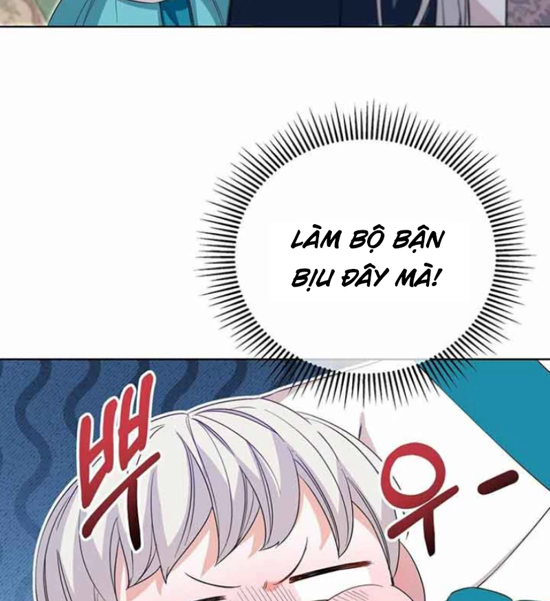 Trở Thành Con Gái Của Mãnh Hổ Chapter 5 - 48