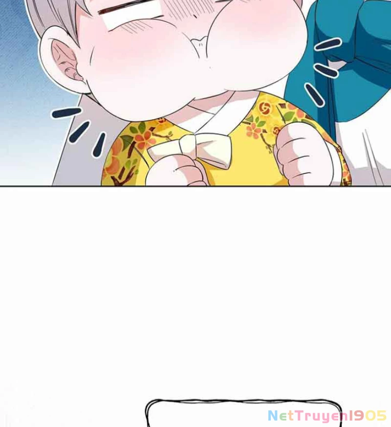 Trở Thành Con Gái Của Mãnh Hổ Chapter 5 - 49