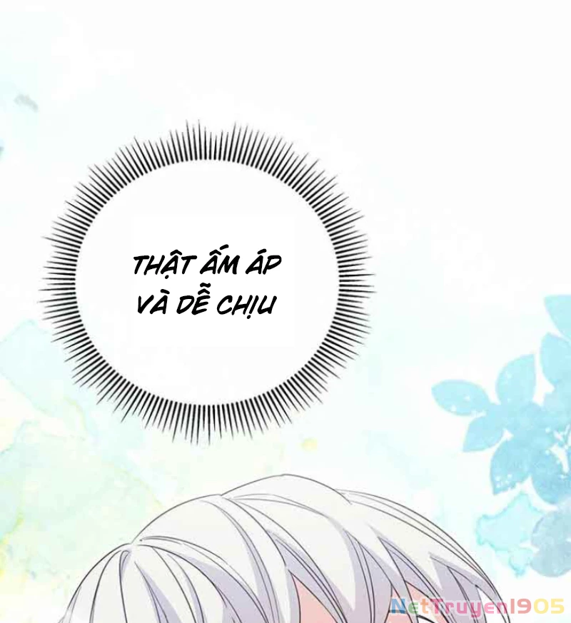 Trở Thành Con Gái Của Mãnh Hổ Chapter 5 - 54