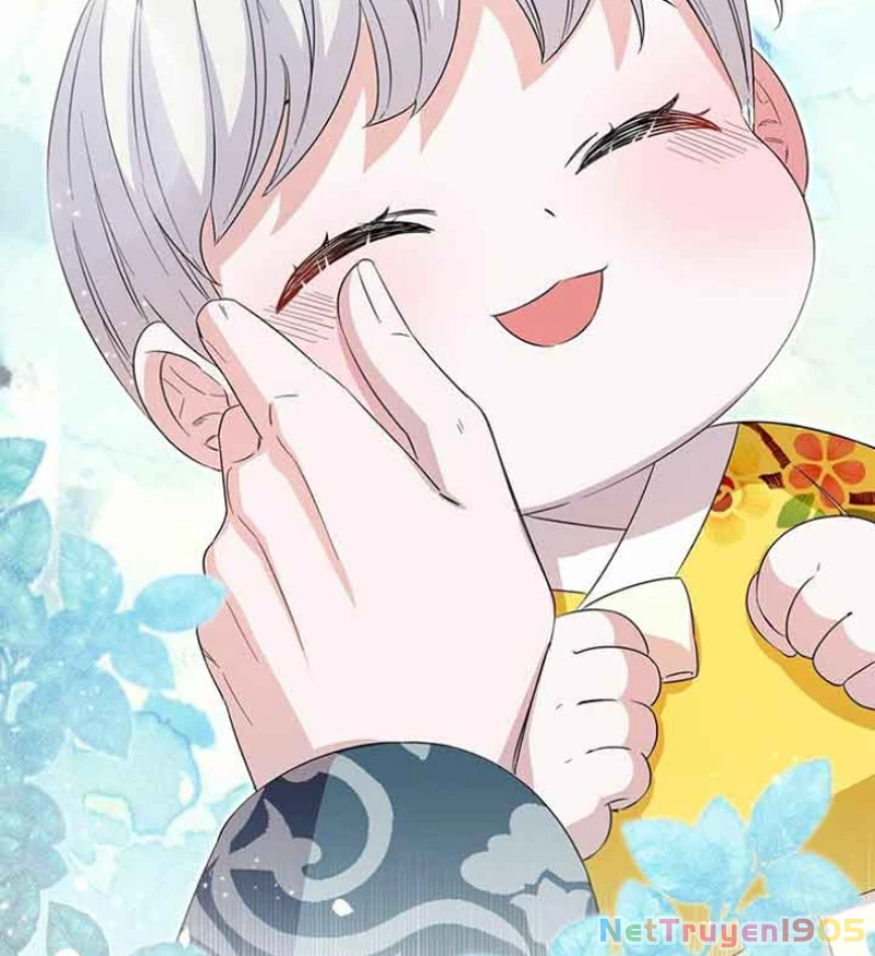 Trở Thành Con Gái Của Mãnh Hổ Chapter 5 - 55
