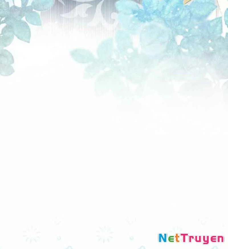 Trở Thành Con Gái Của Mãnh Hổ Chapter 5 - 56