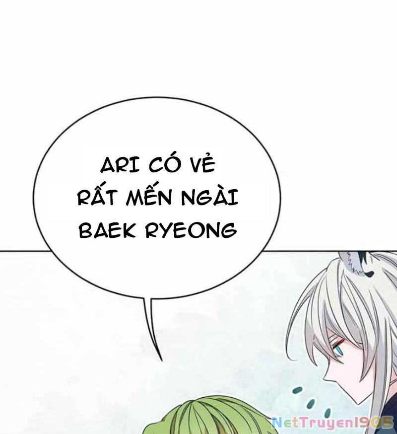 Trở Thành Con Gái Của Mãnh Hổ Chapter 5 - 58
