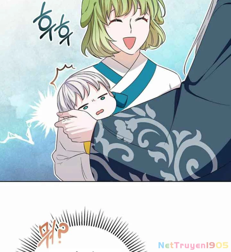 Trở Thành Con Gái Của Mãnh Hổ Chapter 5 - 59