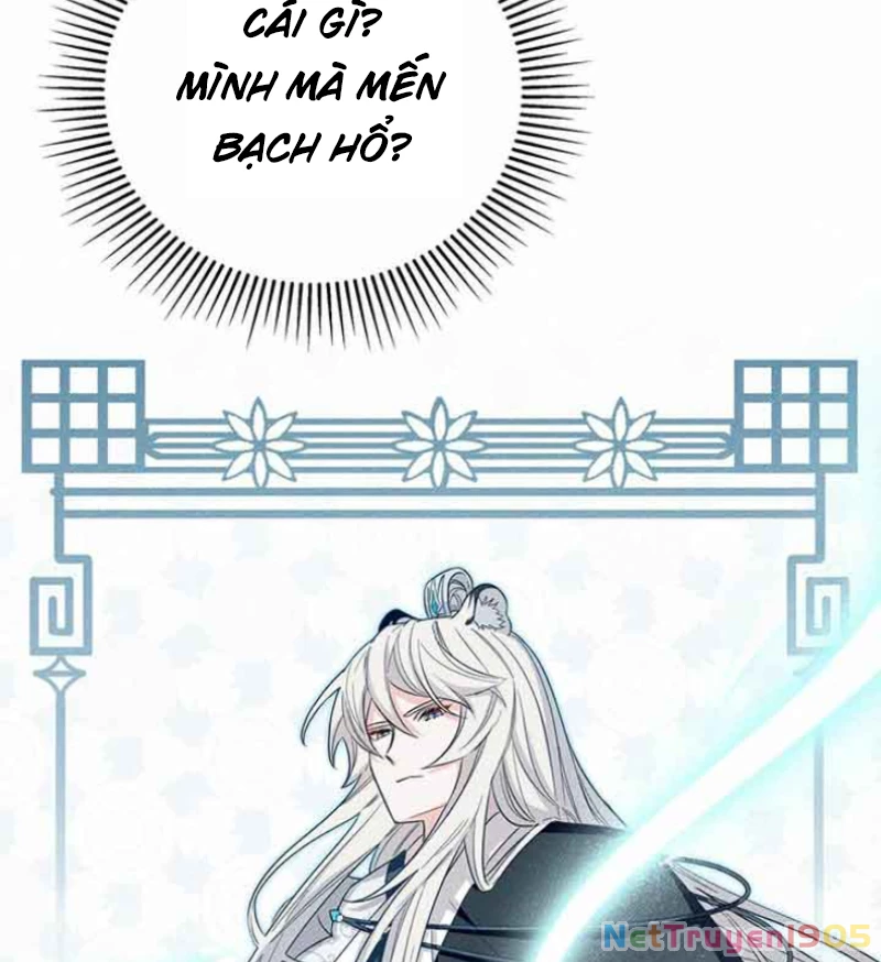 Trở Thành Con Gái Của Mãnh Hổ Chapter 5 - 60