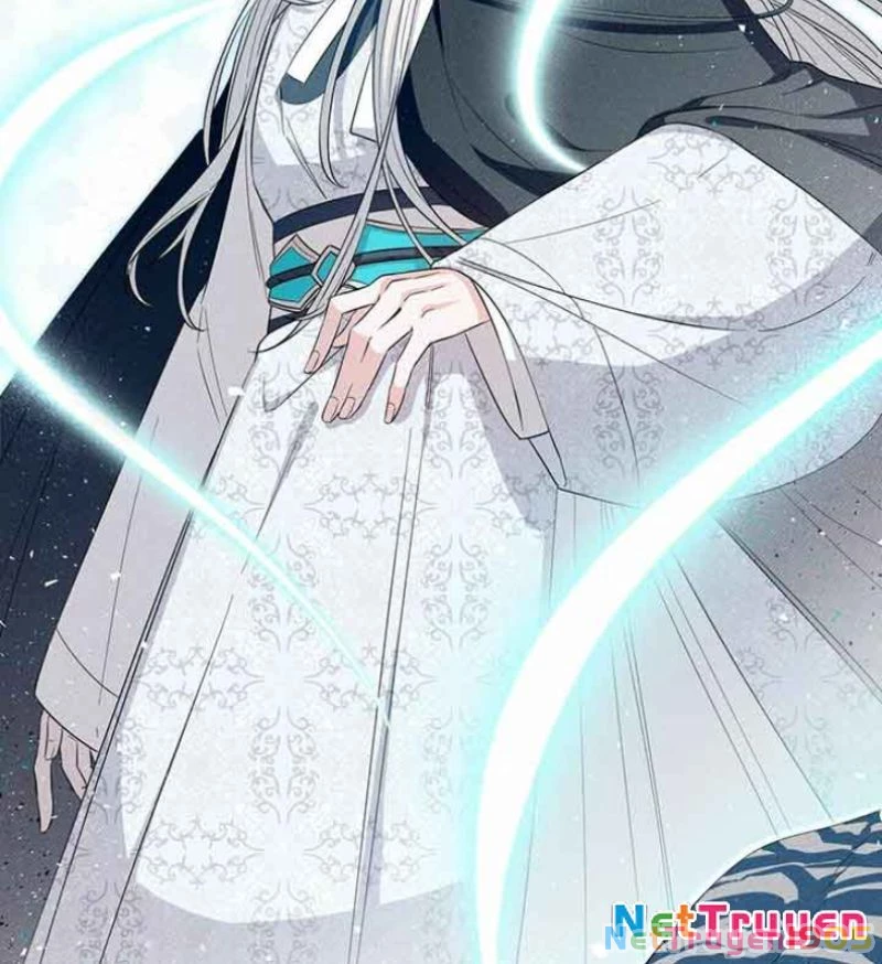 Trở Thành Con Gái Của Mãnh Hổ Chapter 5 - 61