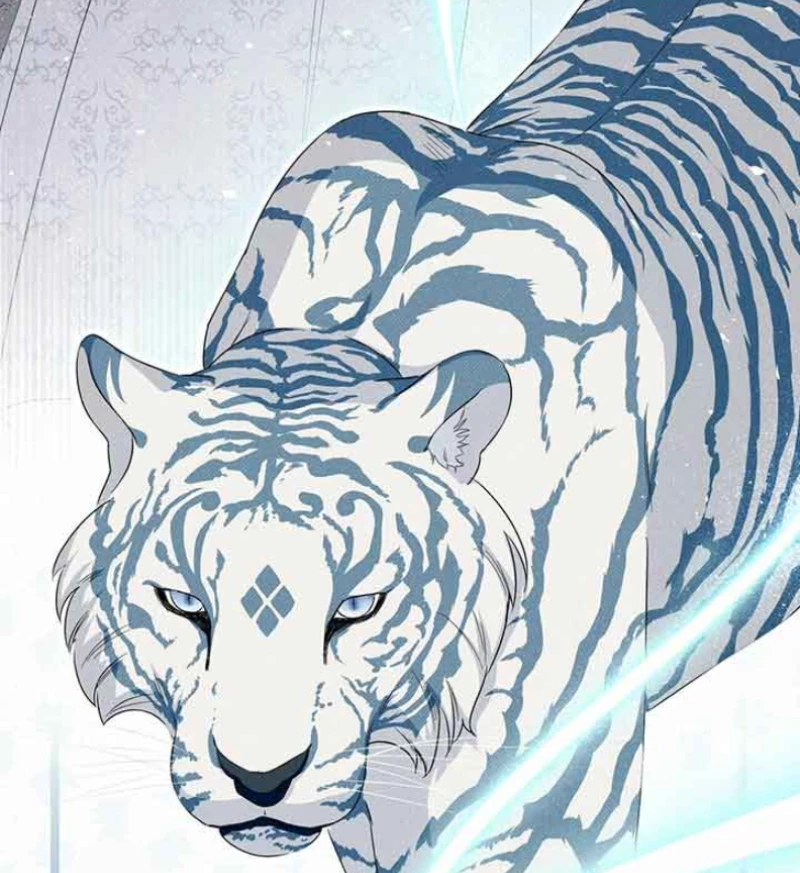 Trở Thành Con Gái Của Mãnh Hổ Chapter 5 - 62