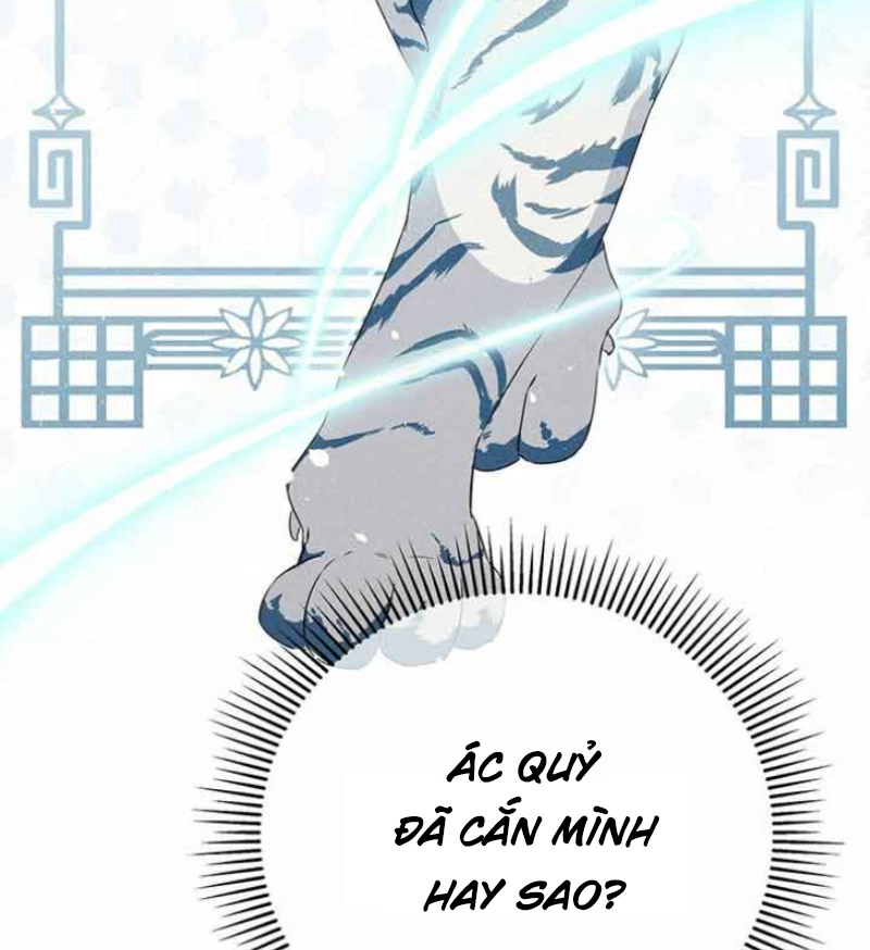 Trở Thành Con Gái Của Mãnh Hổ Chapter 5 - 63