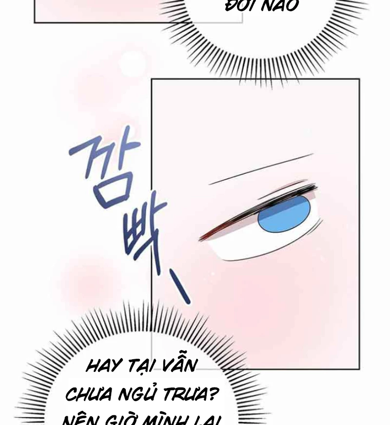 Trở Thành Con Gái Của Mãnh Hổ Chapter 5 - 65