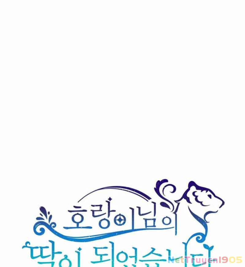 Trở Thành Con Gái Của Mãnh Hổ Chapter 5 - 69