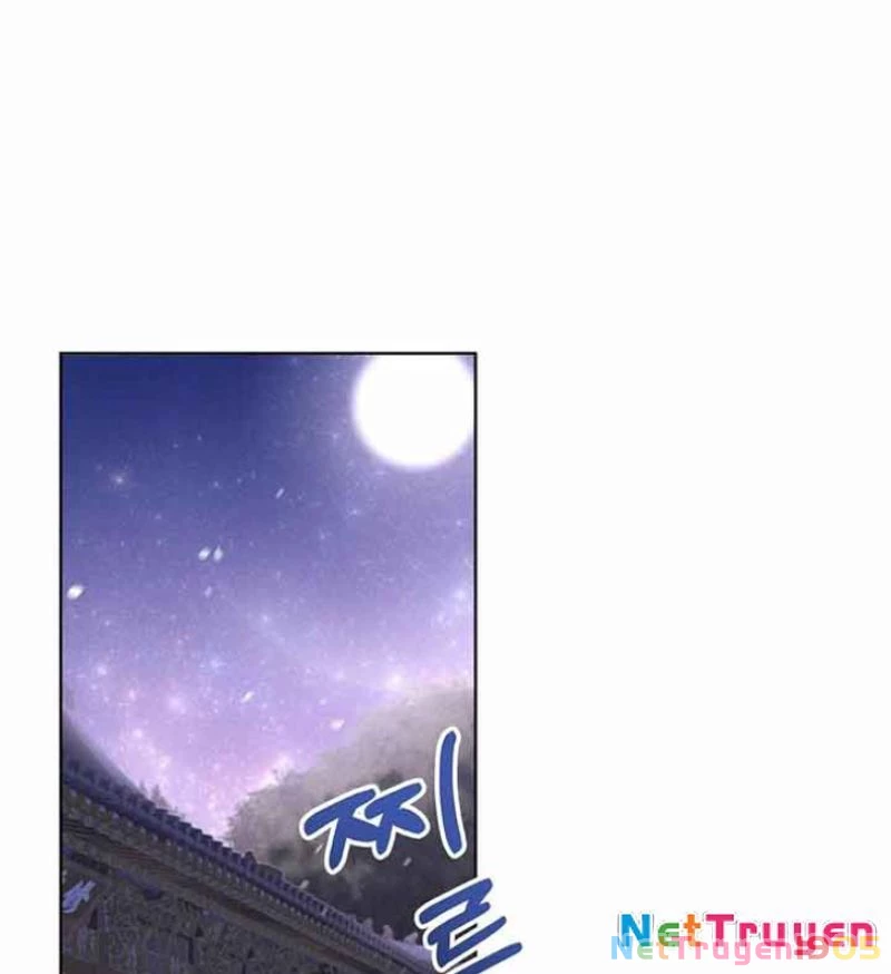 Trở Thành Con Gái Của Mãnh Hổ Chapter 5 - 71