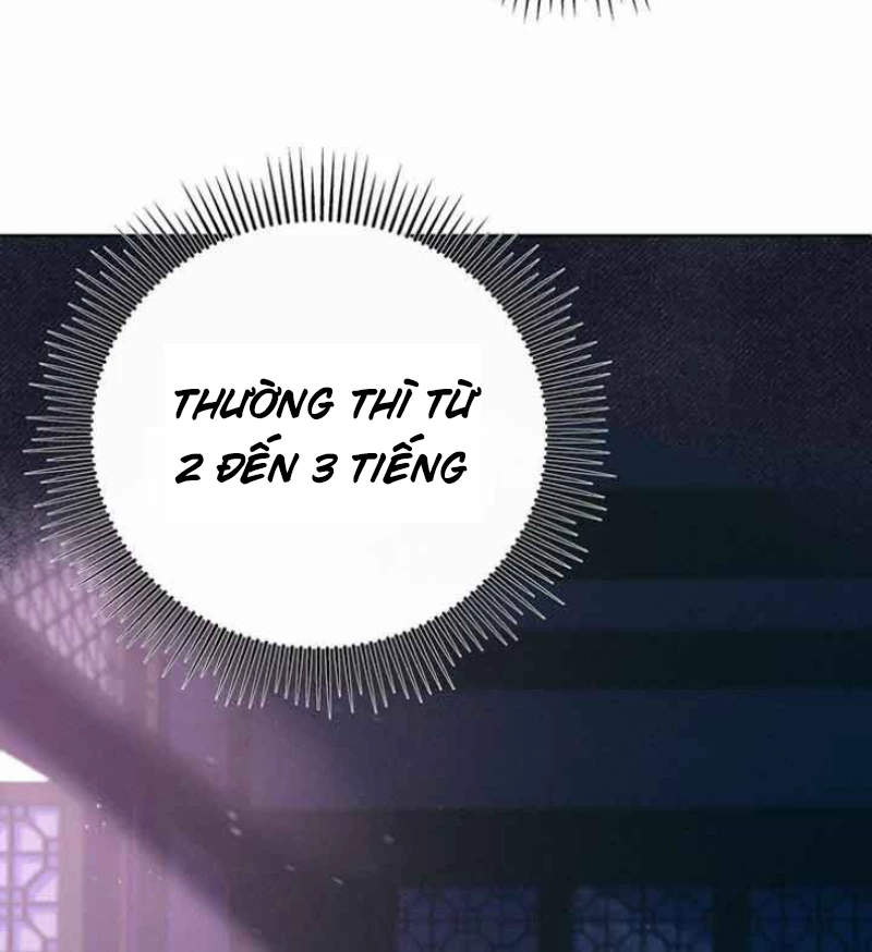 Trở Thành Con Gái Của Mãnh Hổ Chapter 5 - 75