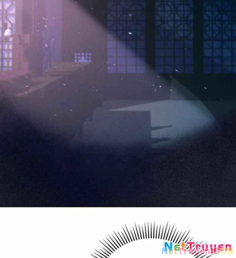 Trở Thành Con Gái Của Mãnh Hổ Chapter 5 - 76