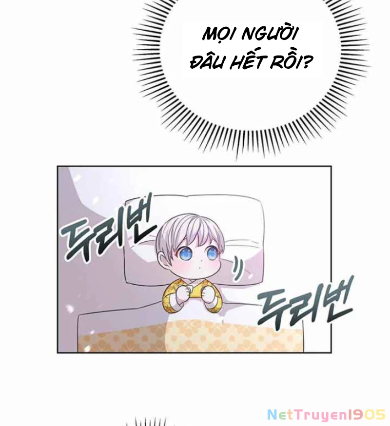 Trở Thành Con Gái Của Mãnh Hổ Chapter 5 - 77