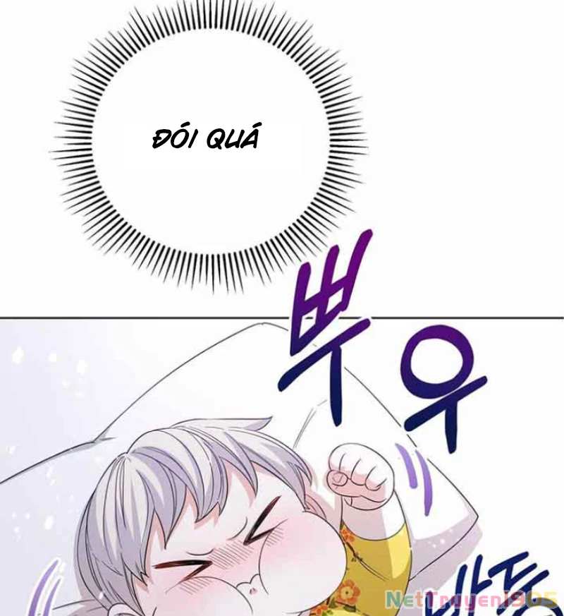 Trở Thành Con Gái Của Mãnh Hổ Chapter 5 - 78