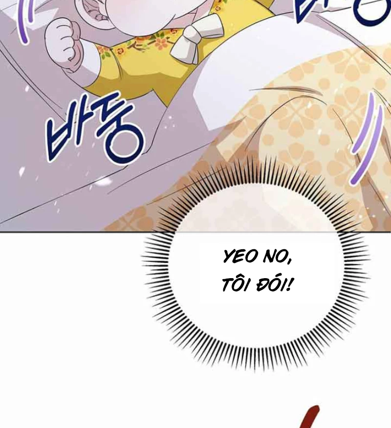 Trở Thành Con Gái Của Mãnh Hổ Chapter 5 - 79