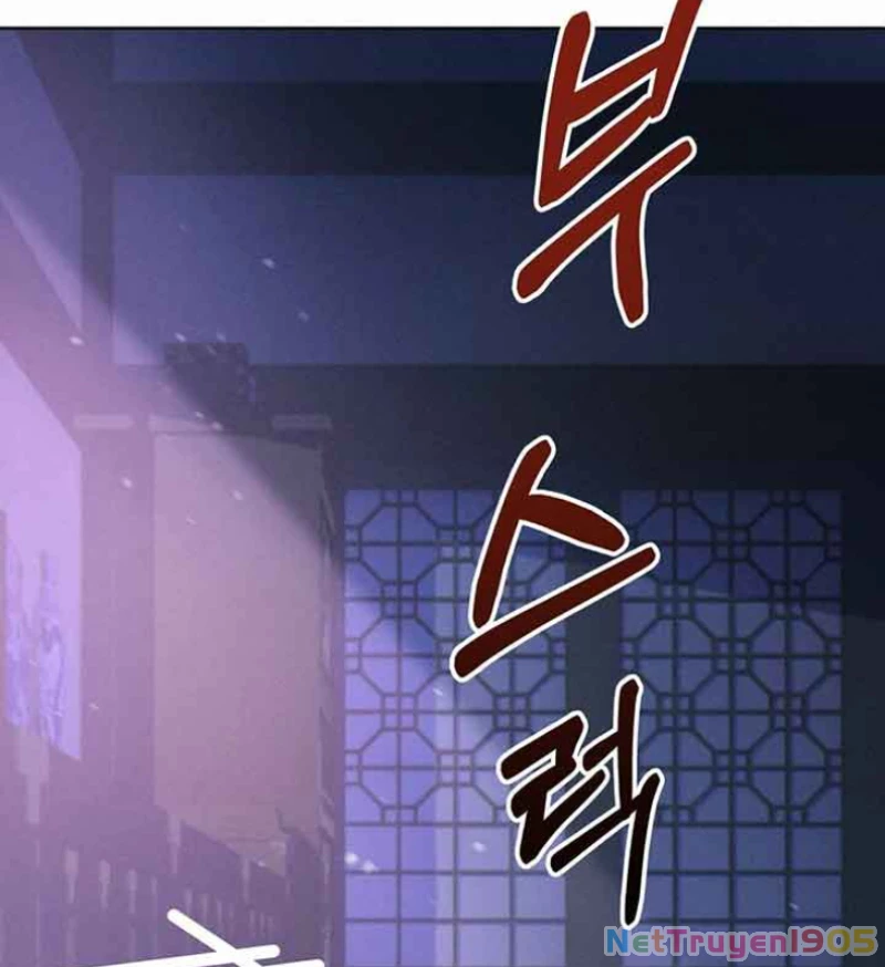 Trở Thành Con Gái Của Mãnh Hổ Chapter 5 - 80
