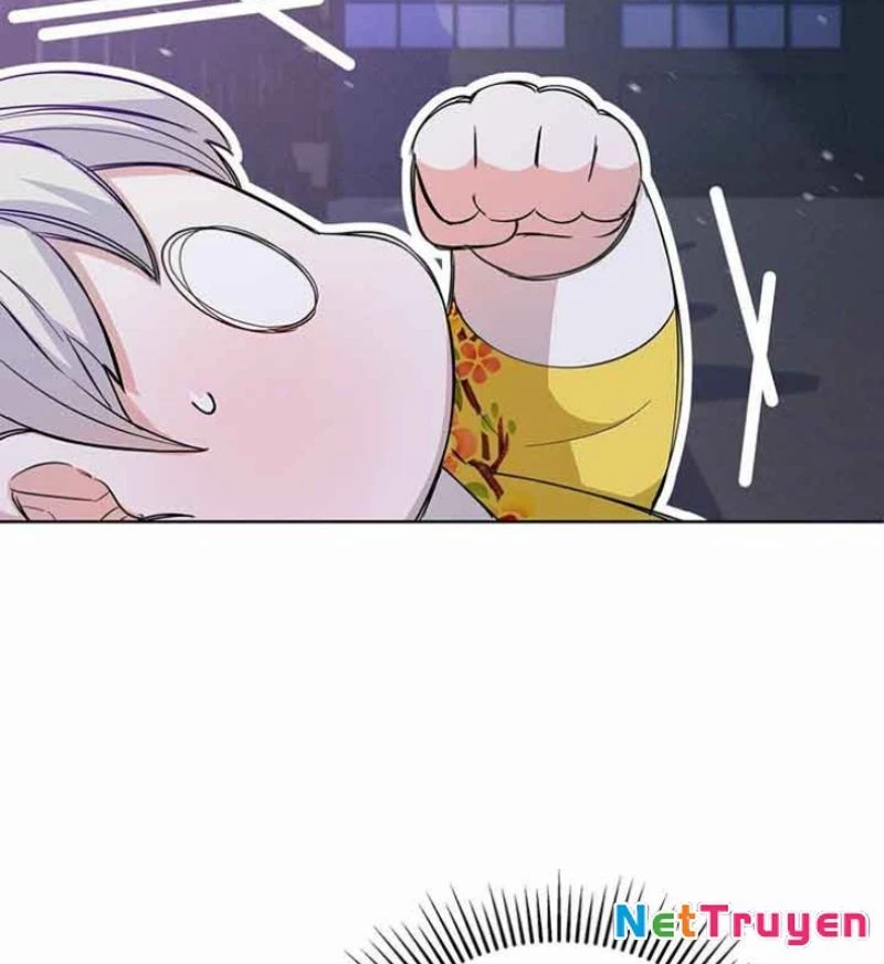 Trở Thành Con Gái Của Mãnh Hổ Chapter 5 - 81