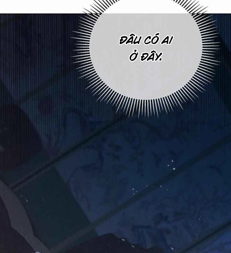 Trở Thành Con Gái Của Mãnh Hổ Chapter 5 - 82