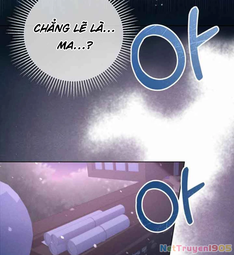 Trở Thành Con Gái Của Mãnh Hổ Chapter 5 - 85