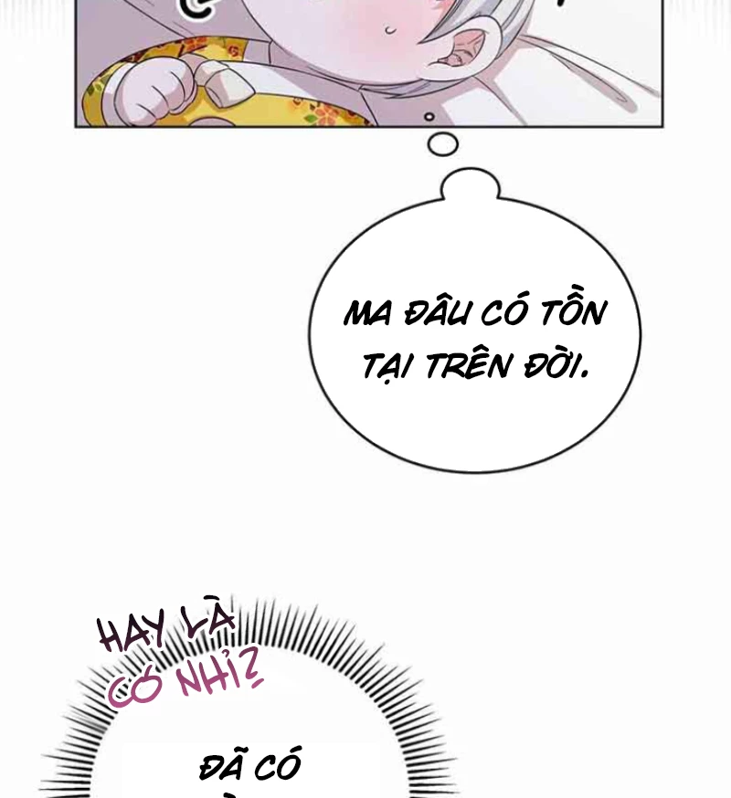 Trở Thành Con Gái Của Mãnh Hổ Chapter 5 - 88